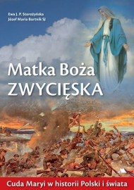 Matka Boża Zwycięska