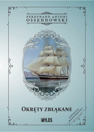 Okręty zbłąkane