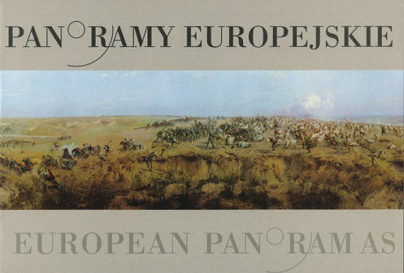 Panoramy europejskie