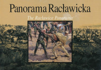 Panorama Racławicka