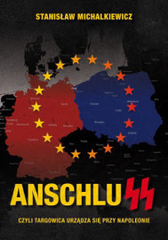 Anschluss