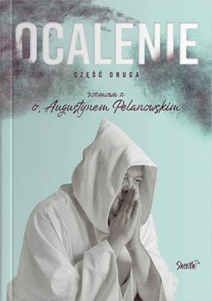 Ocalenie część druga