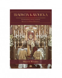 Tradycja Katolicka