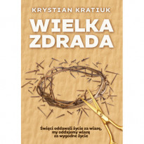 Wielka zdrada