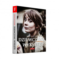 Dziewczyny wyklęte (opr. miękka)