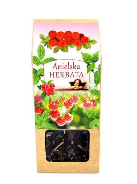 Herbata anielska, 40g
