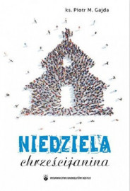 Niedziela chrześcijanina