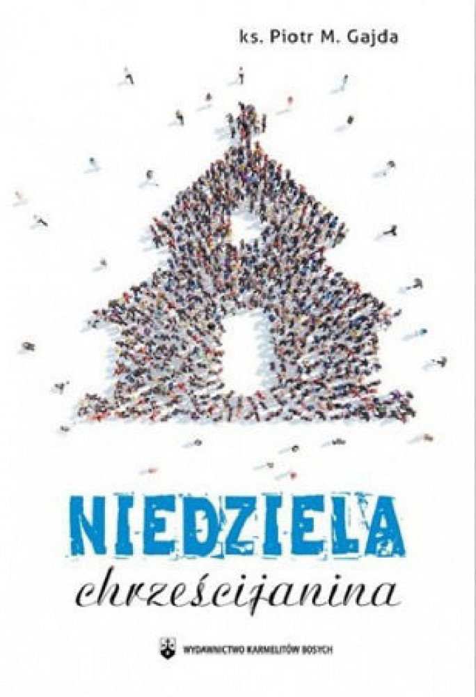 Niedziela chrześcijanina