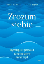 Zrozum siebie