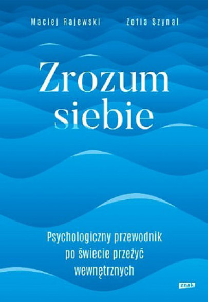 Zrozum siebie