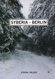Syberia - Berlin