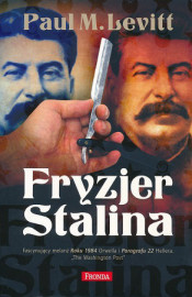 Fryzjer Stalina