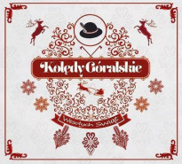 Kolędy góralskie