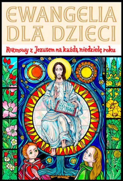 Ewangelia dla dzieci