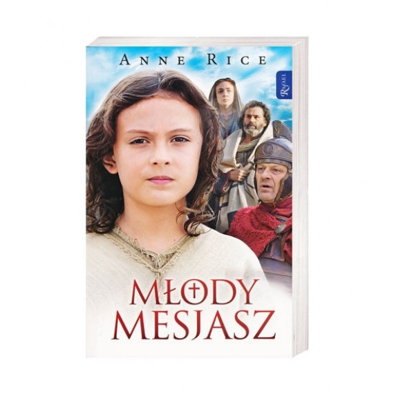 Młody Mesjasz