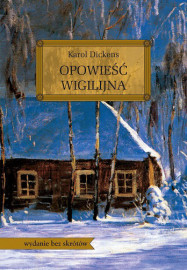 Opowieść wigilijna