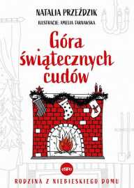 Góra świątecznych cudów