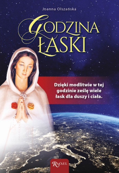 Godzina Łaski