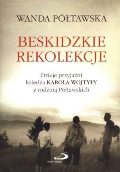 Beskidzkie rekolekcje