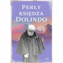Perły księdza Dolindo