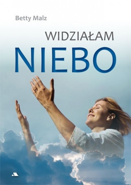 Widziałam Niebo