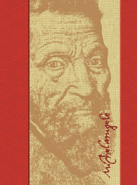 Michał Anioł 500 - Fabio Scaletti : Albumy - przyroda, architektura, sztuka