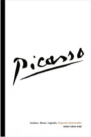 Picasso. Biografia