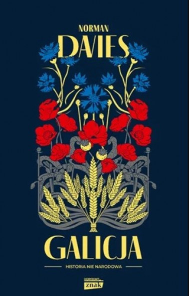 Galicja
