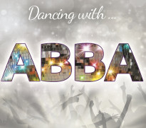 Dancing with ABBA