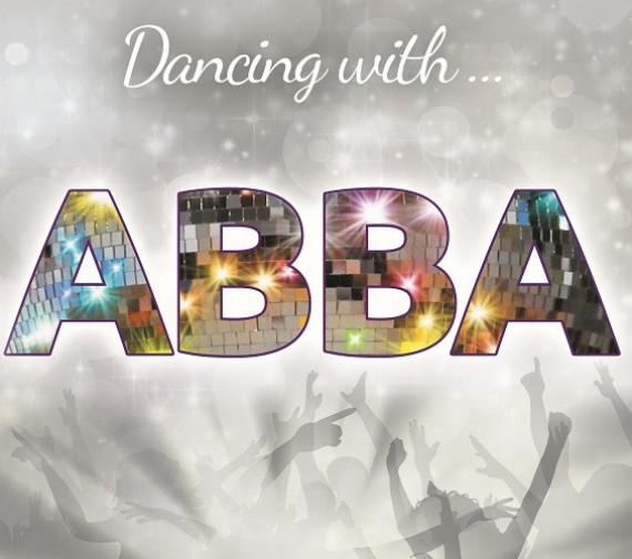 Dancing with ABBA