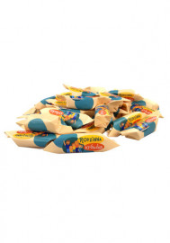 Krówki rodzinne, 500g