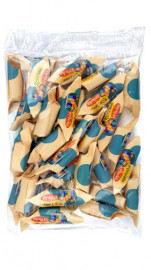 Krówki rodzinne, 500g