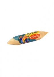 Krówki rodzinne, 500g