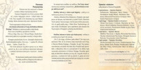 Nowenna do Matki Bożej Pompejańskiej : Nowenna Pompejańska : Modlitewnik
