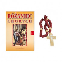 Różaniec chorych