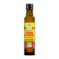Ziołowa przyprawa do potraw, 250 ml : Artykuły spożywcze