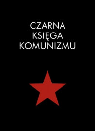 Czarna księga komunizmu