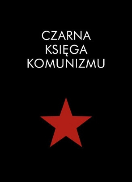 Czarna księga komunizmu