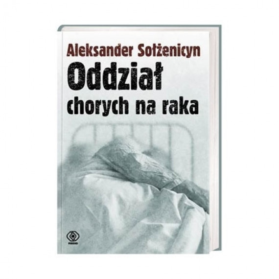 Oddział chorych na raka
