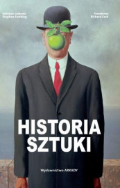 Historia sztuki : Albumy - przyroda, architektura, sztuka