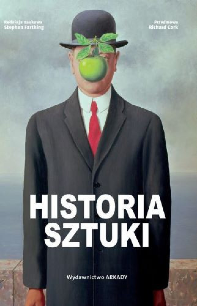Historia sztuki : Albumy - przyroda, architektura, sztuka