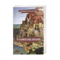 O samozakłamaniu