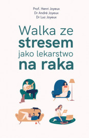 Klubowy pakiet dla zdrowia - Jak leczyć się czekoladą, Walka ze stresem..., Ciasta i desery. Bezglutenowe...