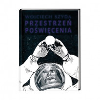 Przestrzeń poświęcenia