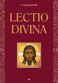 Słowo Boże na cały rok - Lectio divina + Ewangelia na każdy dzień