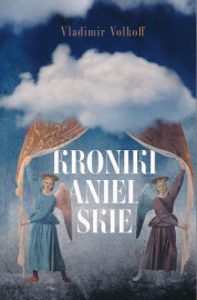 Kroniki anielskie