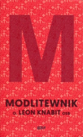 Modlitewnik o. Leon Knabit OSB