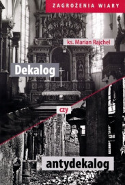 Dekalog czy antydekalog