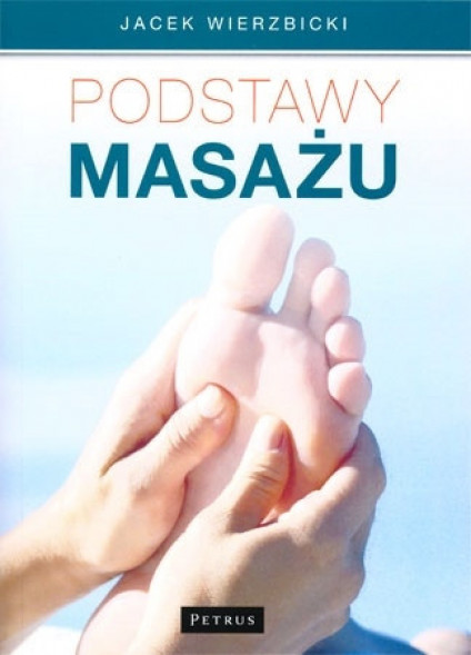 Podstawy masażu