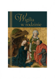 Zdrowie ze św. Hildegardą. Terminarz 2025 + Wigilia w rodzinie. Modlitewnik i poradnik - gratis